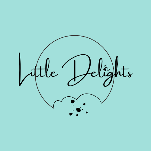 Little Delights